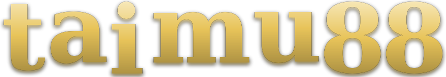 tai mu88 logo