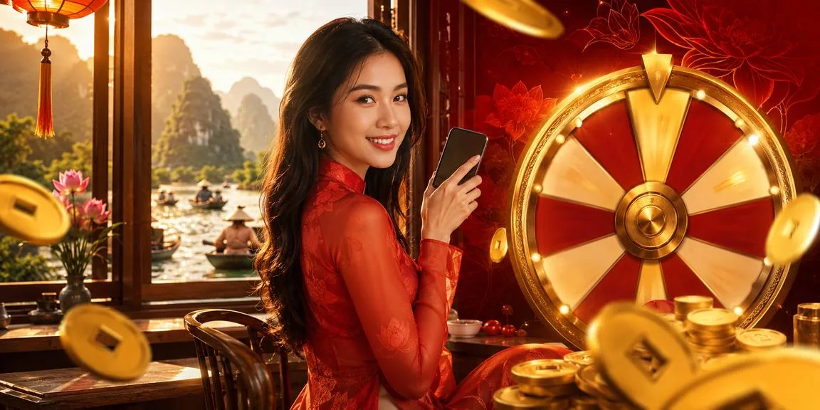 tai mu88 Đá Gà Campuchia – Xem Trận Và Đặt Kèo Ngay