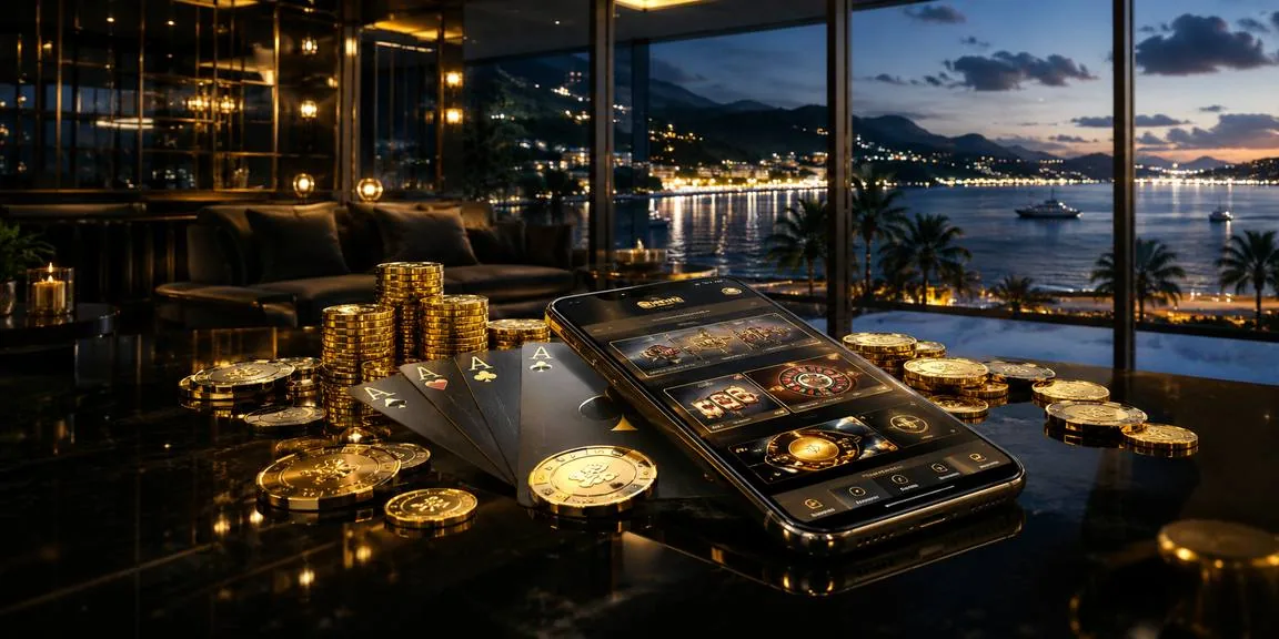tai mu88 Việt Nam Sảnh casino