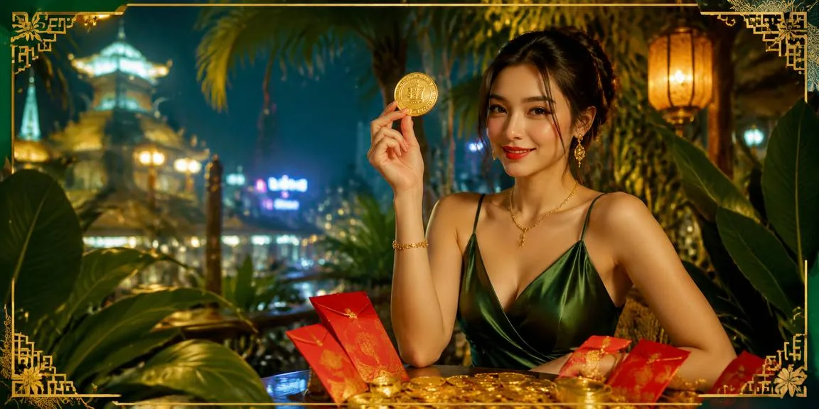 tai mu88 Truy cập tai mu88 trên điện thoại