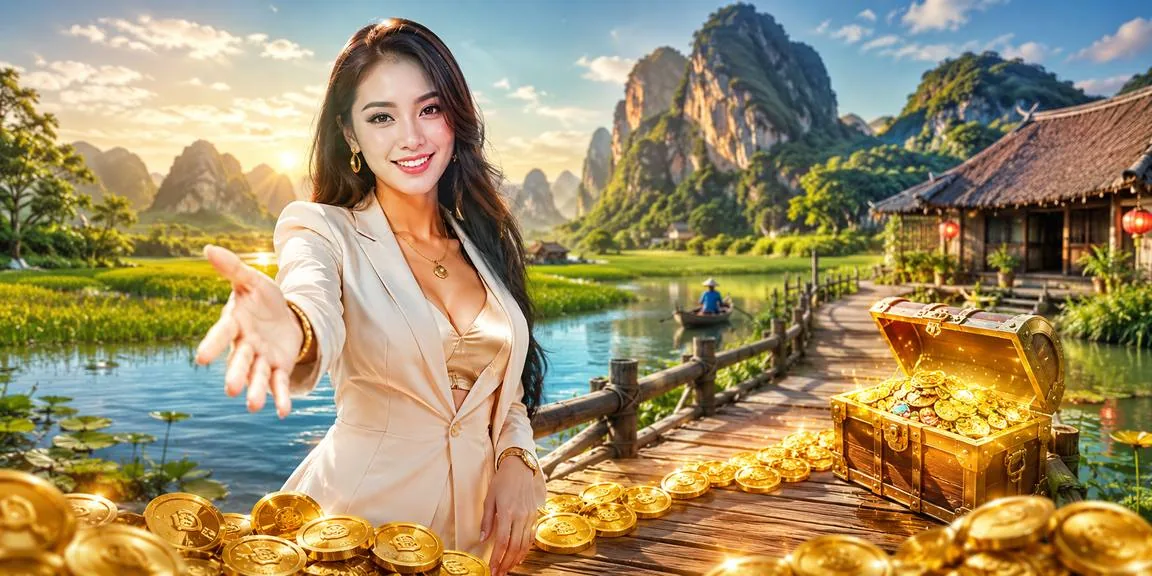 tai mu88 Nạp lần đầu qua ví điện tử