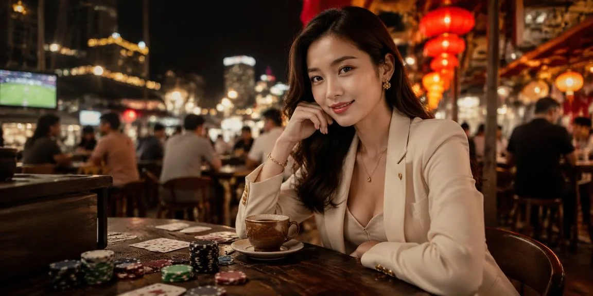 tai mu88 Thưởng giới thiệu bạn bè