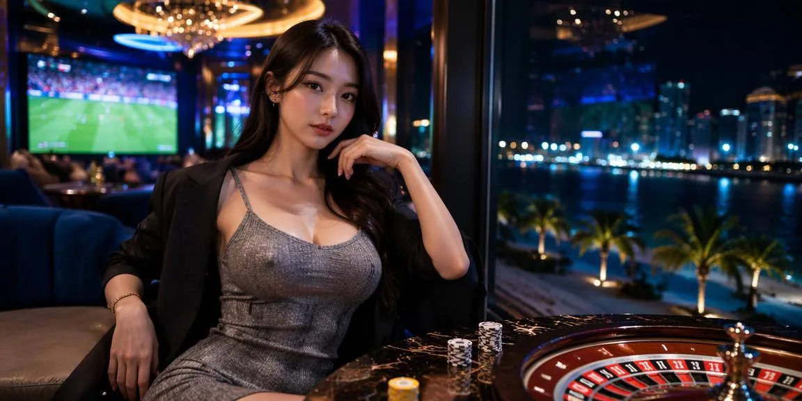 tai mu88 Slot Nước Lên