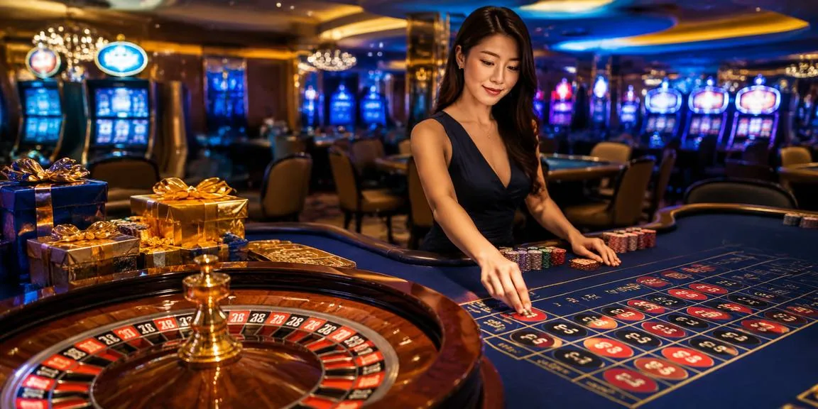 tai mu88 Thuật ngữ bạn cần biết khi chơi tại tai mu88