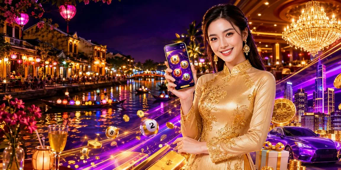 tai mu88 Cắt Tê tại tai mu88 – Vào bàn nhanh, cược rõ ràng