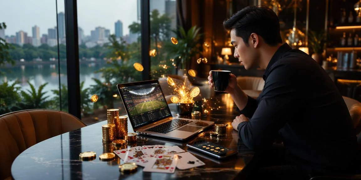 tai mu88 Cắt Tê là gì và cách bài được tính